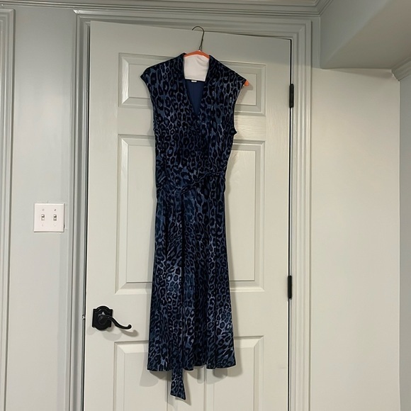London times dress - Picture 1 of 1